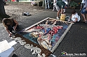 VBS_9549 - Infiorata di Villanova d'Asti 2023